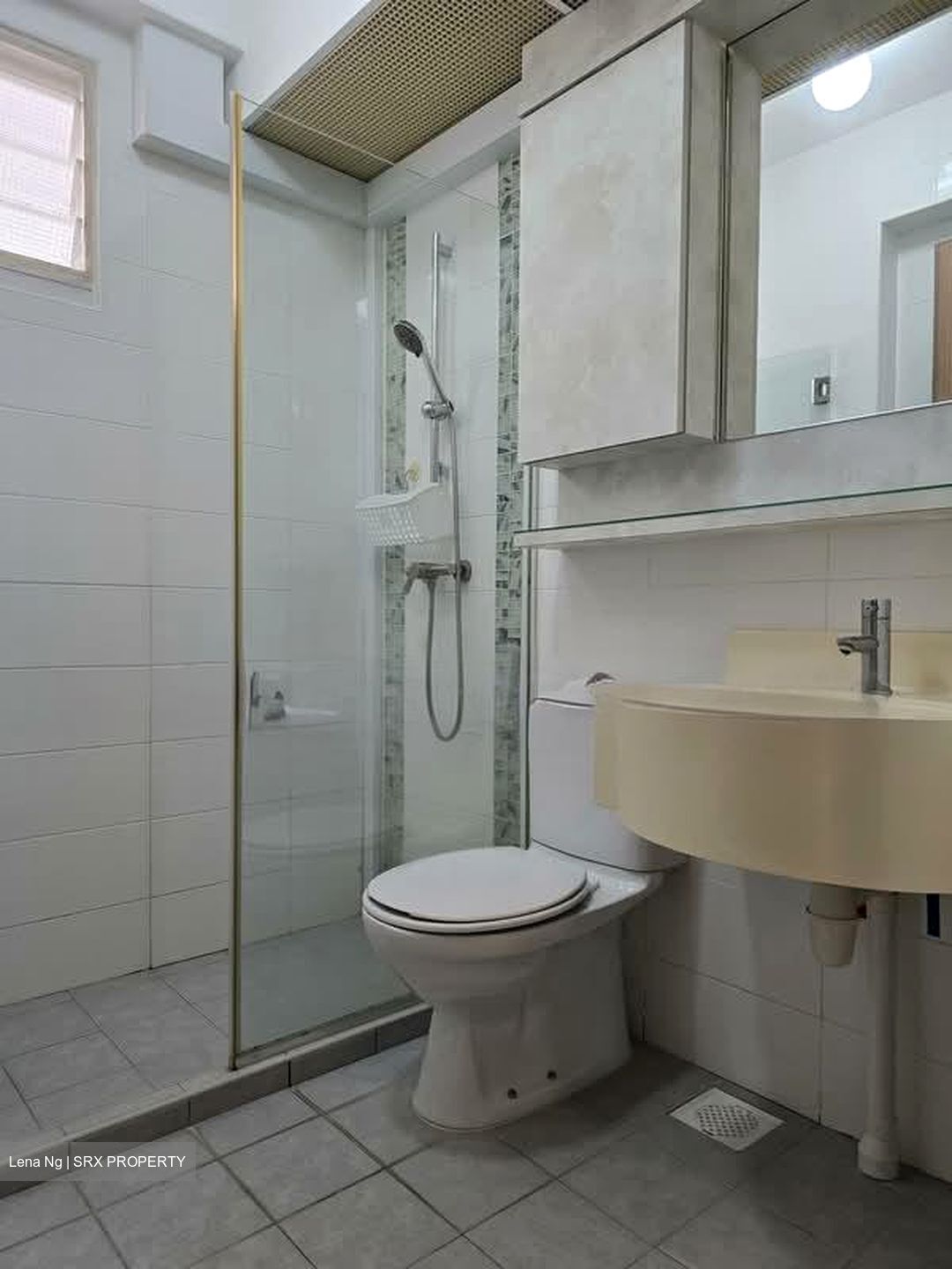 Blk 279A Compassvale Ancilla (Sengkang), HDB 3 Rooms #544524411